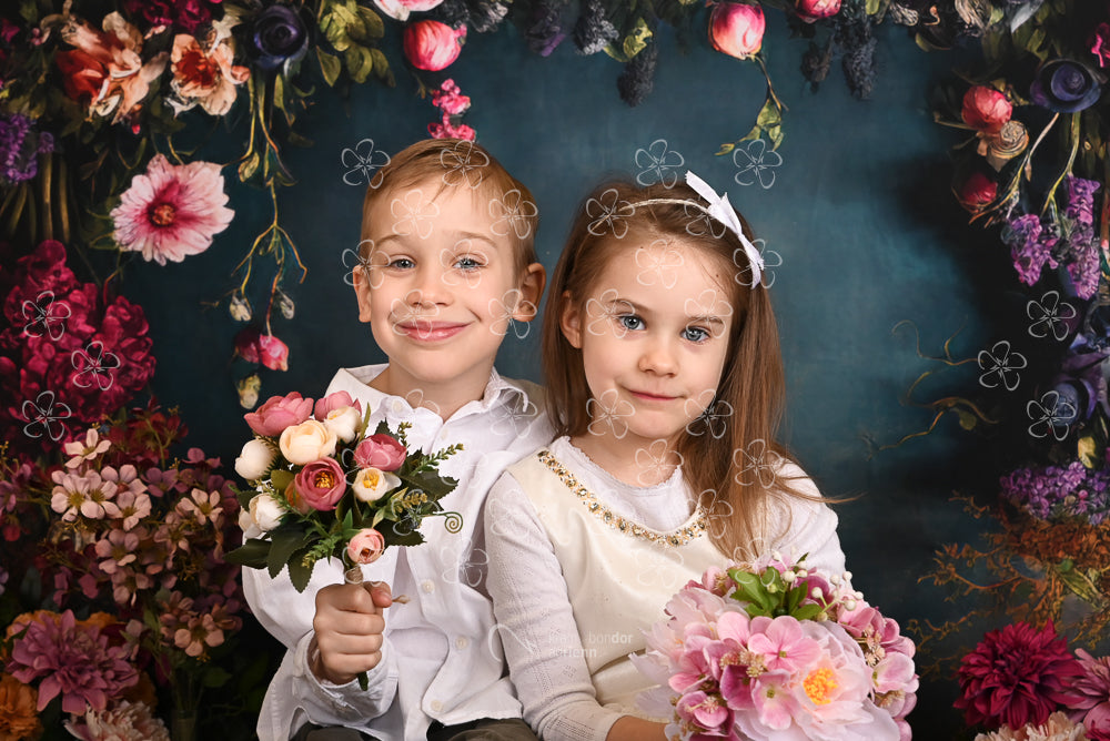 DSC_8495_cinke09_3