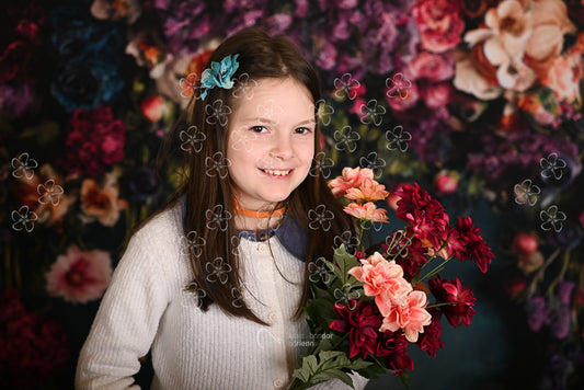 DSC_8509_1b07_18