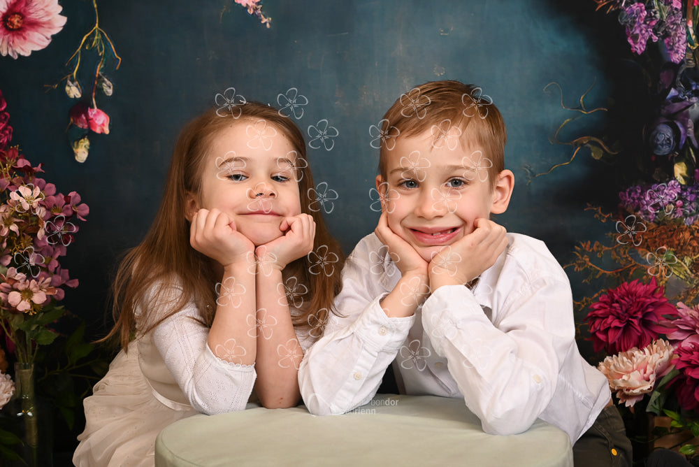 DSC_8538_cinke09_13
