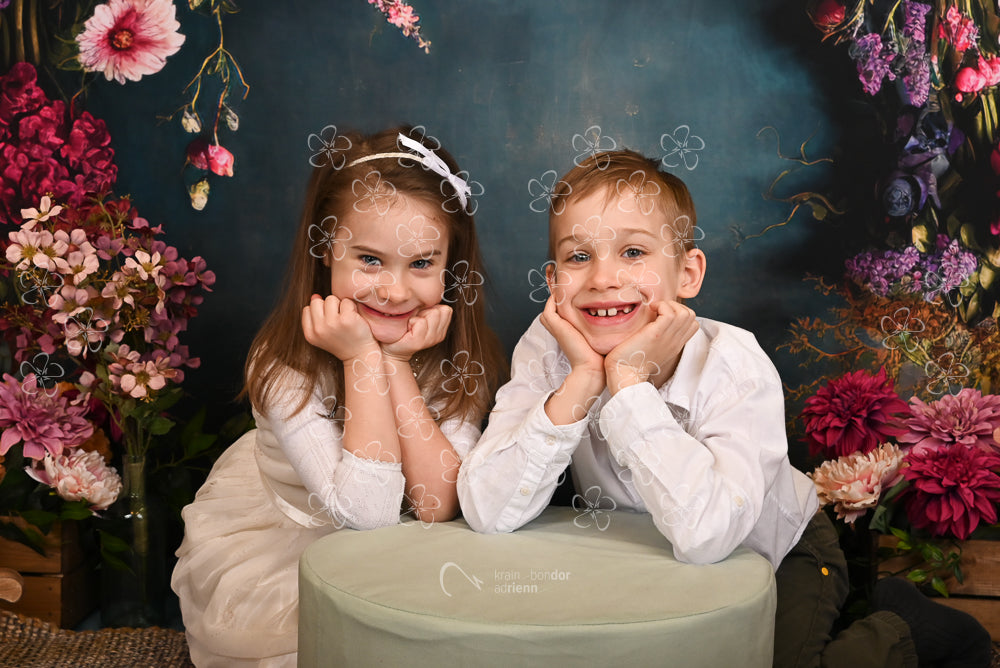 DSC_8545_cinke09_14