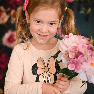 DSC_8549_katica15_5