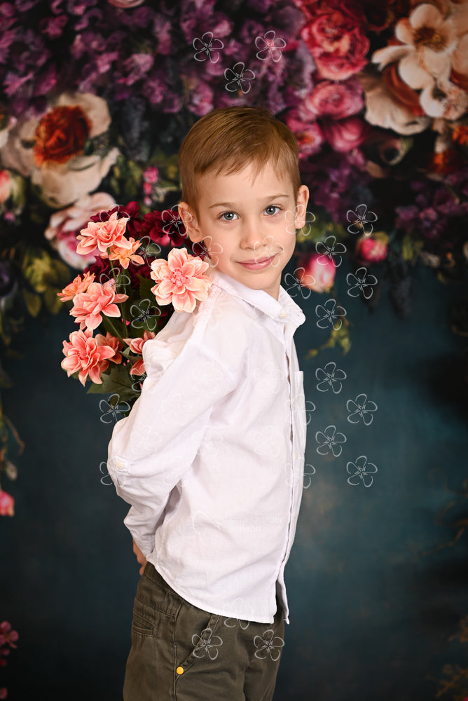 DSC_8562_cinke09_19