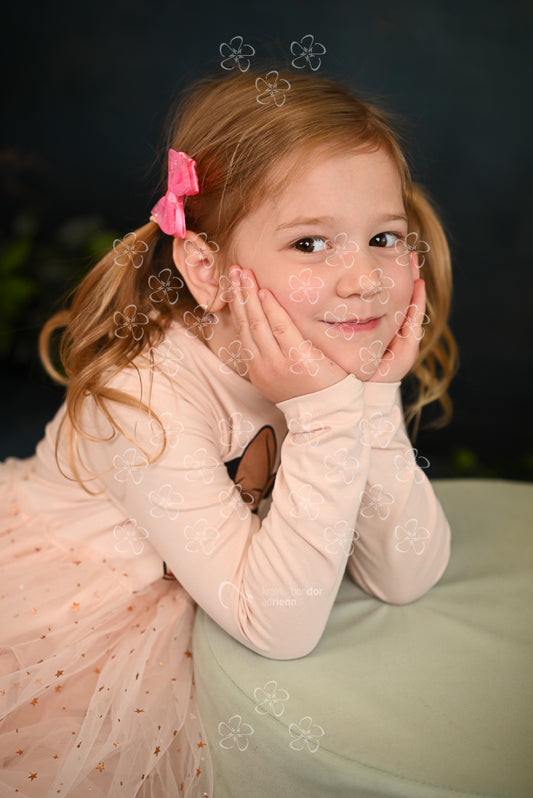 DSC_8587_katica15_14
