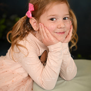 DSC_8587_katica15_14
