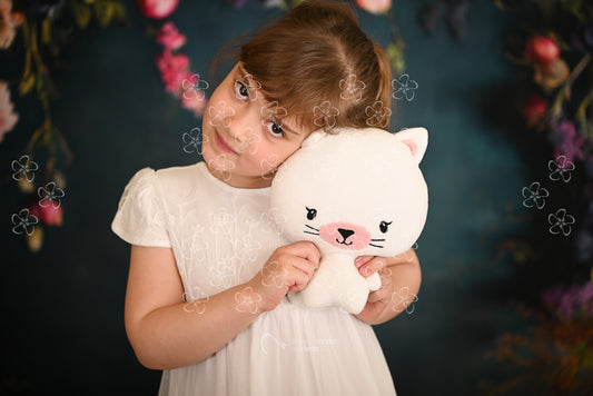DSC_8591_katica16_1
