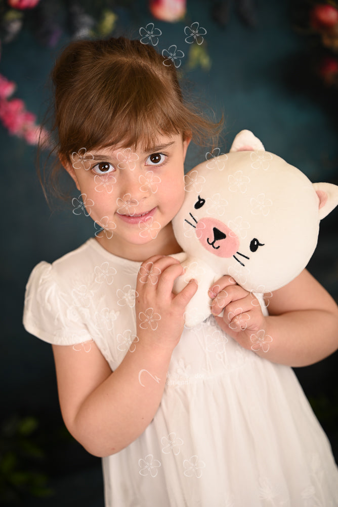 DSC_8594_katica16_2