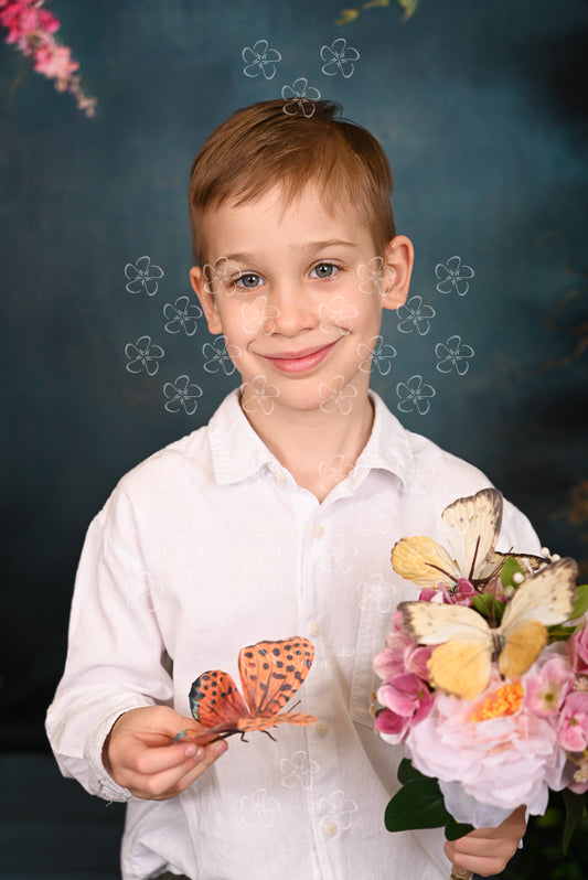 DSC_8602_cinke09_28