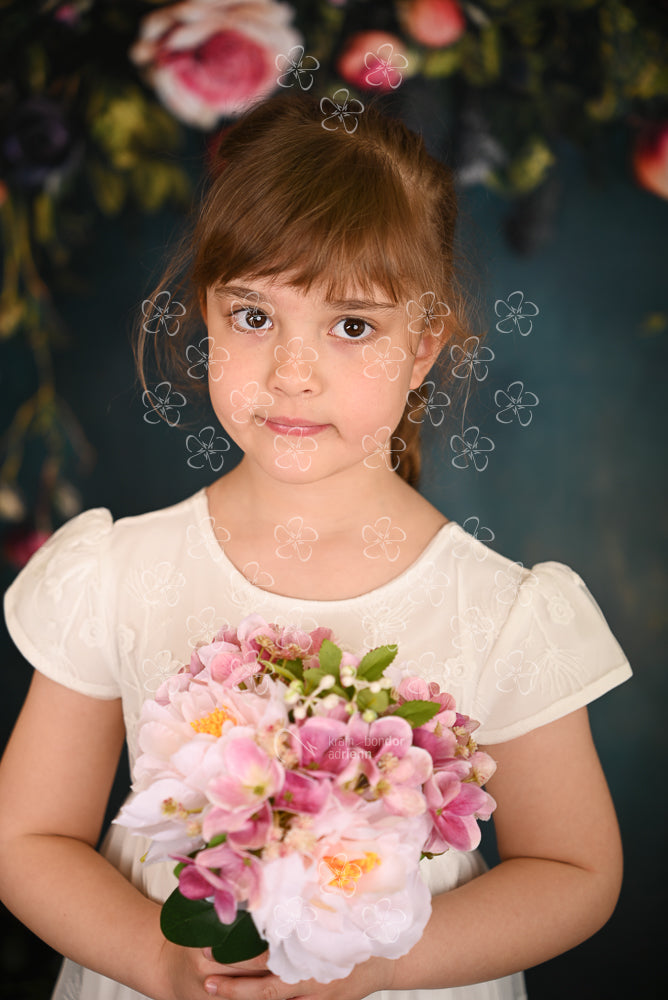 DSC_8610_katica16_7