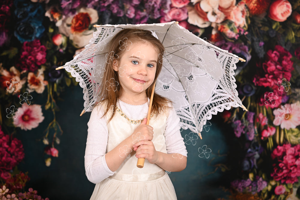 DSC_8616_cinke09_32