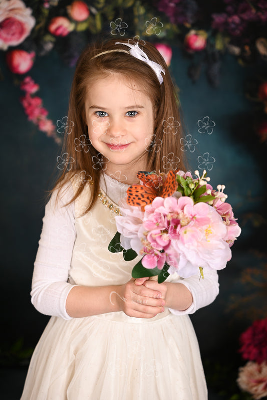 DSC_8620_cinke09_34
