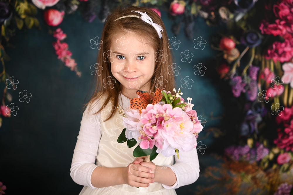 DSC_8622_cinke09_35