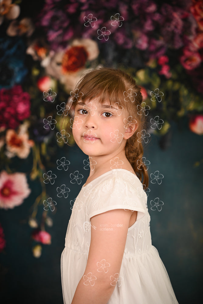 DSC_8622_katica16_9