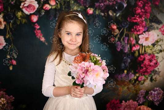 DSC_8625_cinke09_36