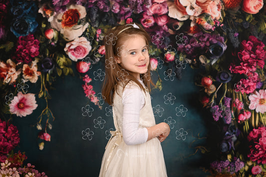 DSC_8635_cinke09_39