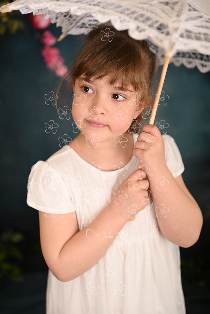 DSC_8639_katica16_14