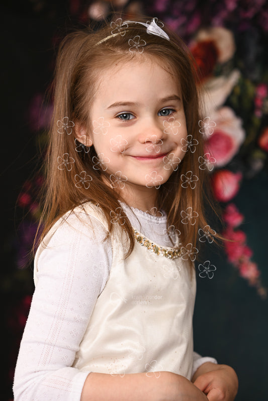 DSC_8640_cinke09_40