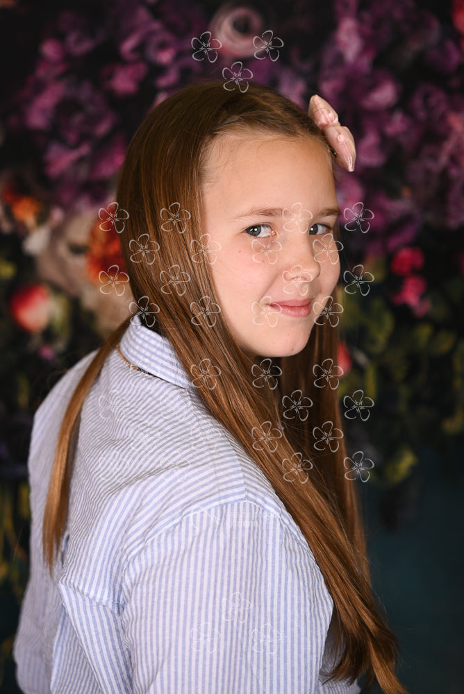 DSC_8676_1b08_11