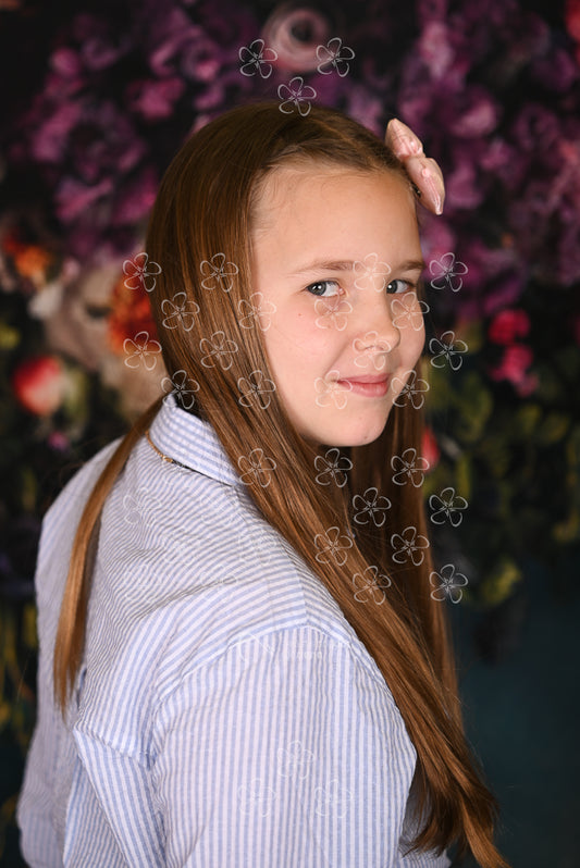 DSC_8676_1b08_11