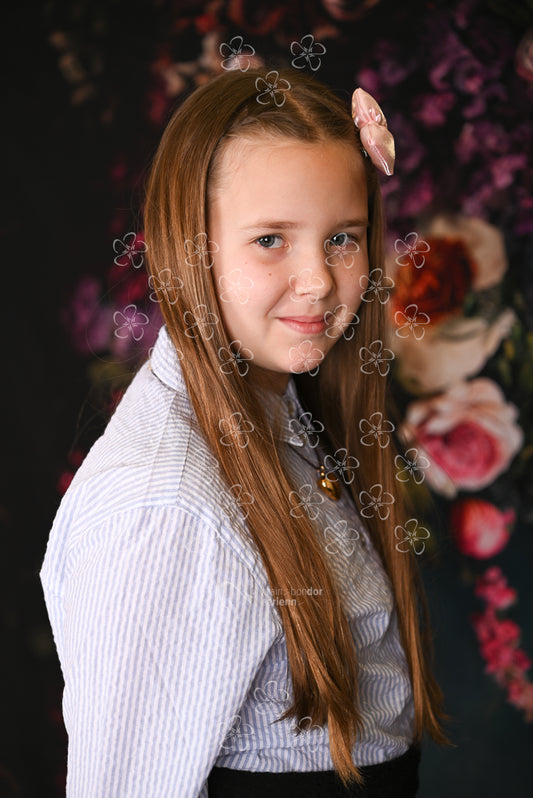 DSC_8678_1b08_12