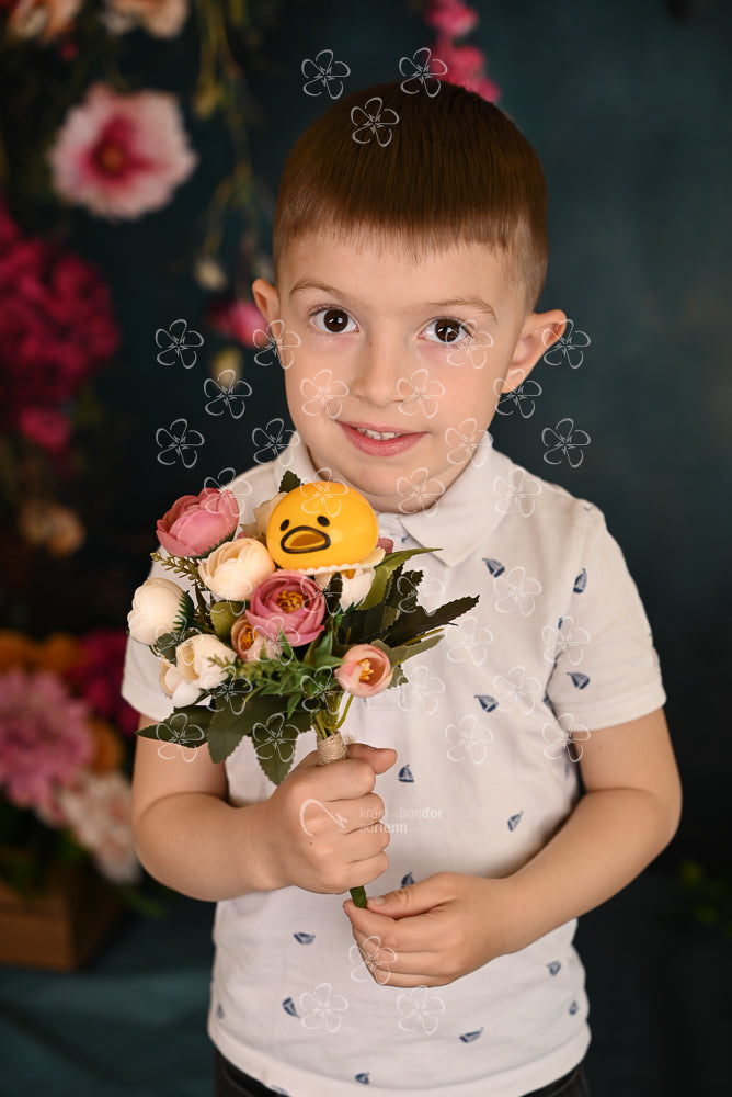 DSC_8679_katica17_7