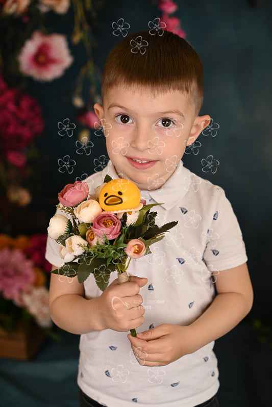 DSC_8679_katica17_7