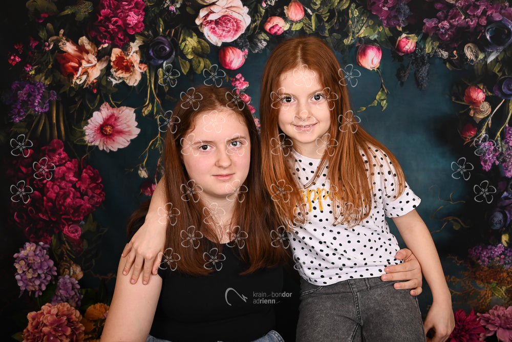 DSC_8772_1b09_1