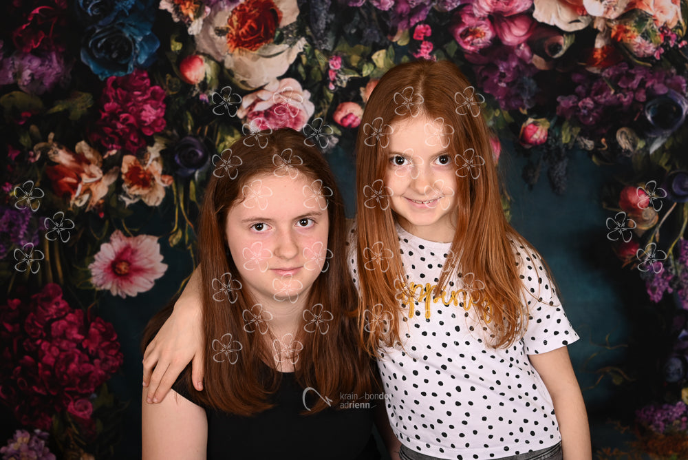 DSC_8776_1b09_2