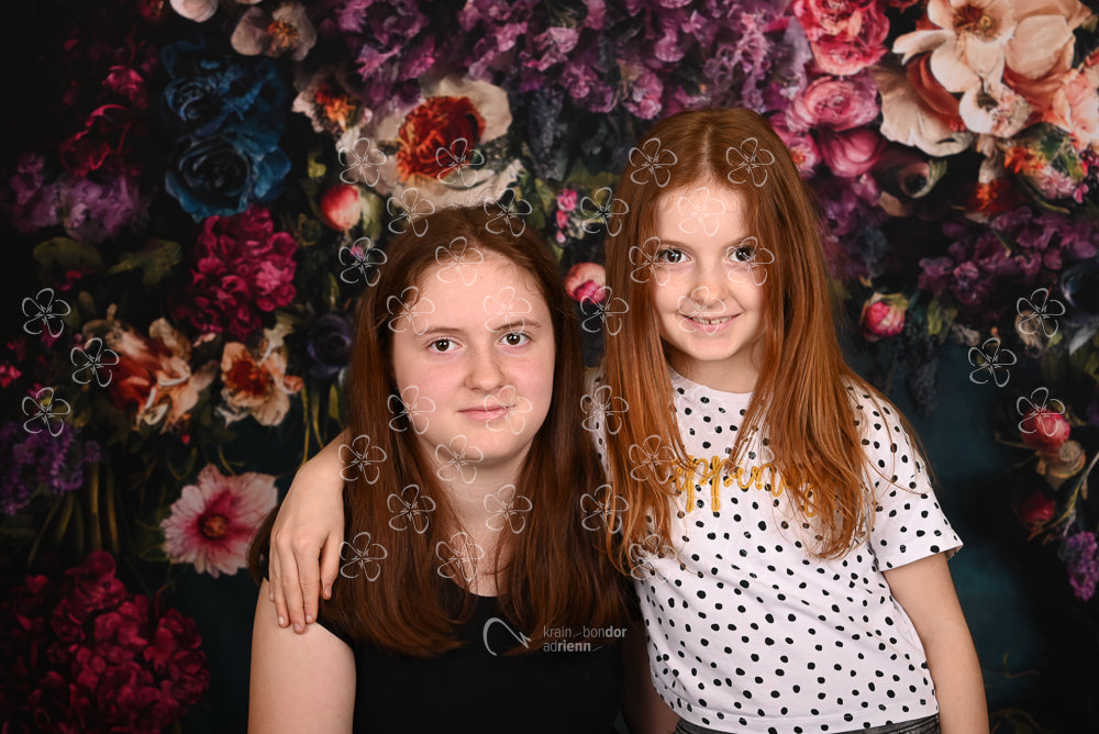 DSC_8780_1b09_3