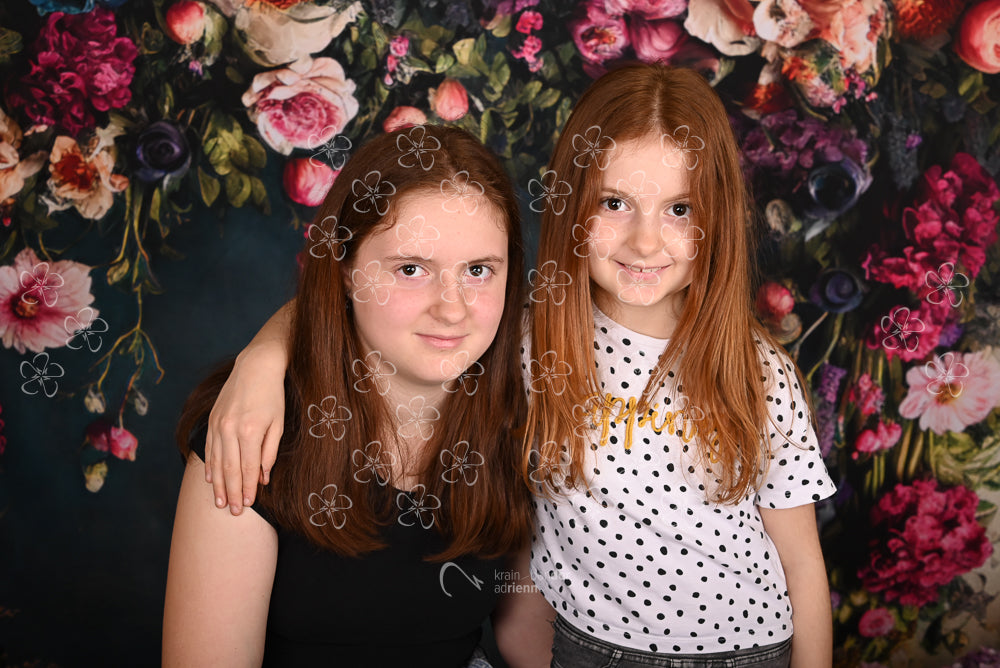 DSC_8783_1b09_4