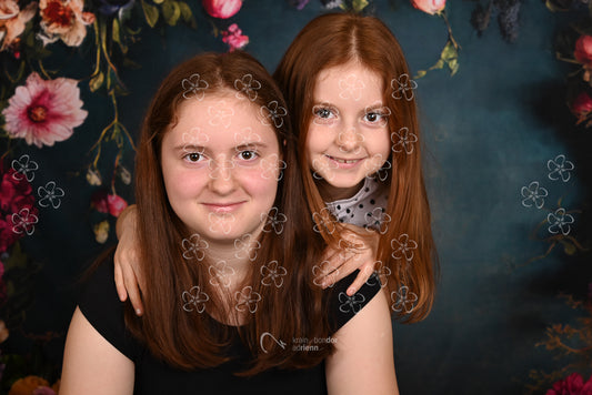 DSC_8791_1b09_6