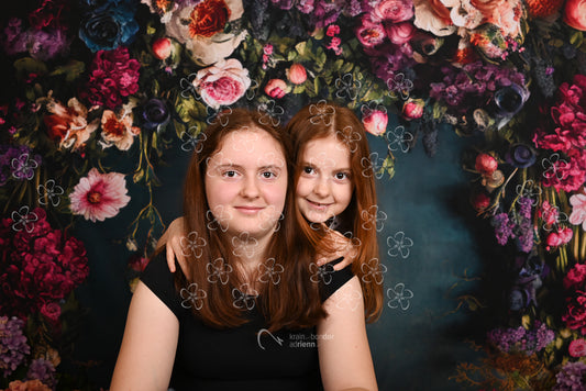 DSC_8802_1b09_7