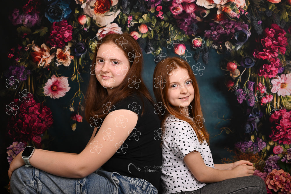 DSC_8819_1b09_8