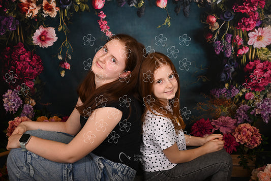 DSC_8838_1b09_10
