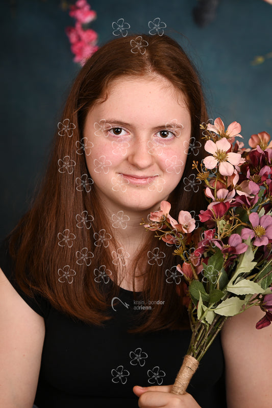 DSC_8844_1b09_12
