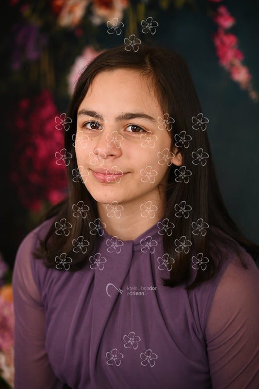 DSC_8876_katica18_29