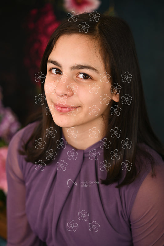 DSC_8878_katica18_30
