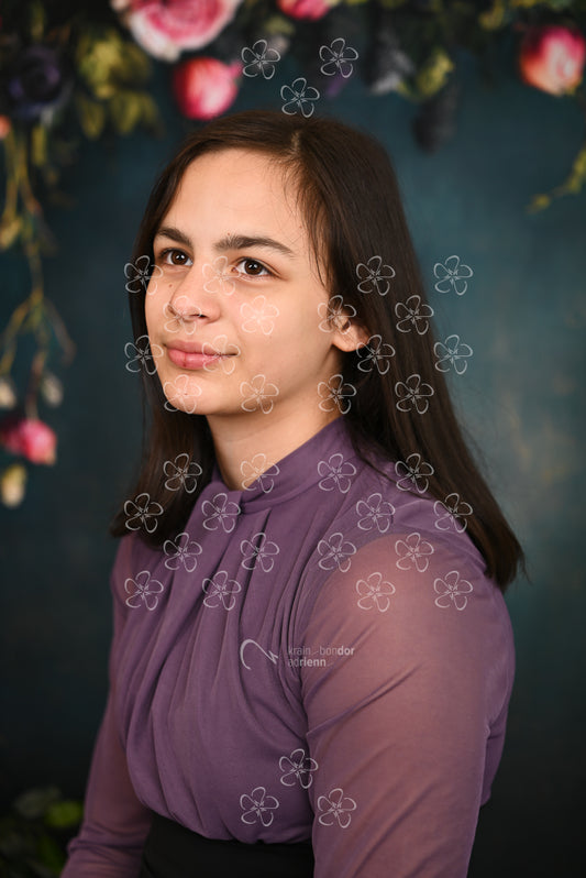 DSC_8882_katica18_31