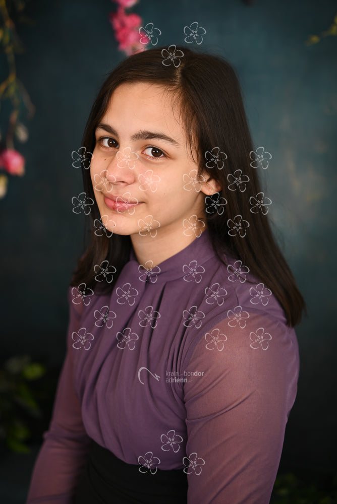 DSC_8884_katica18_32