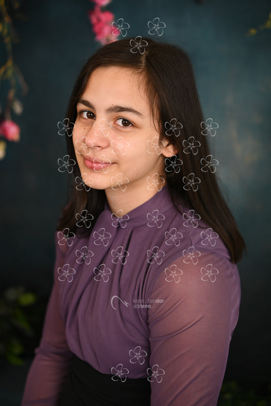 DSC_8884_katica18_32