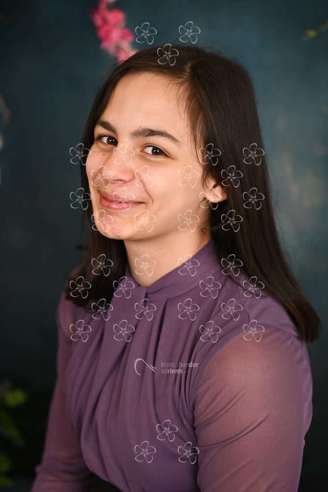 DSC_8890_katica18_33
