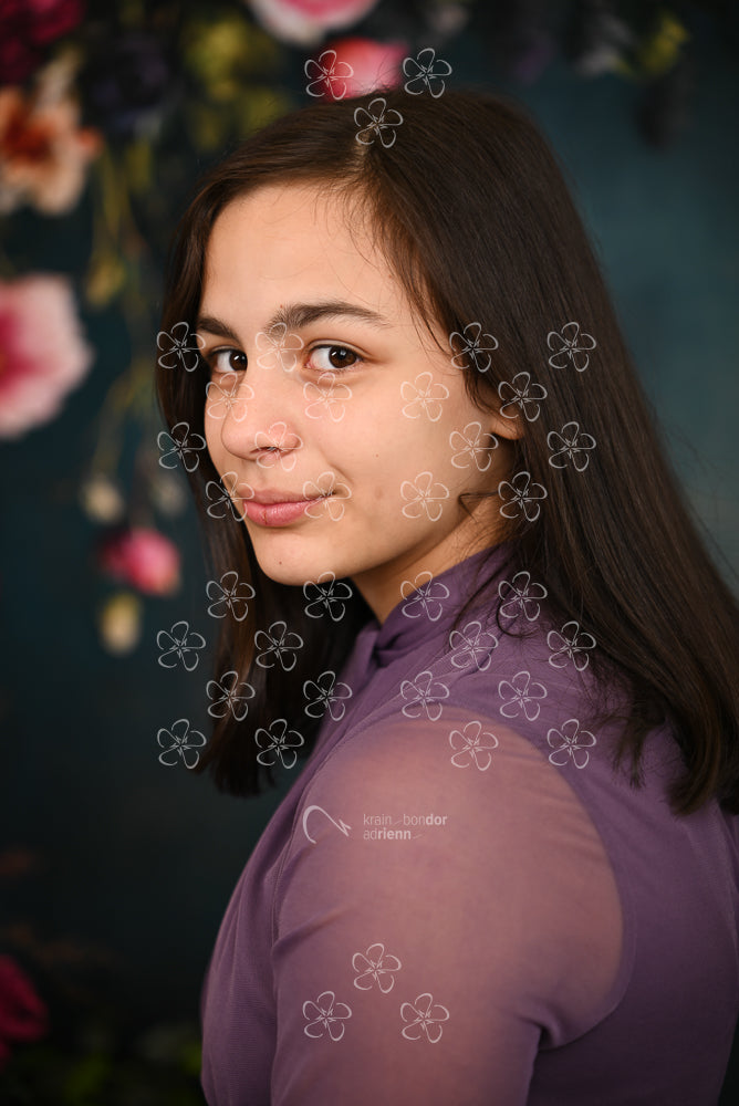 DSC_8892_katica18_34