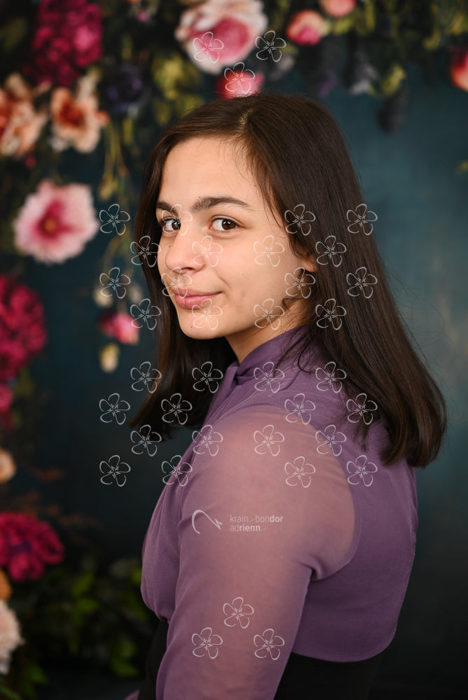 DSC_8893_katica18_35