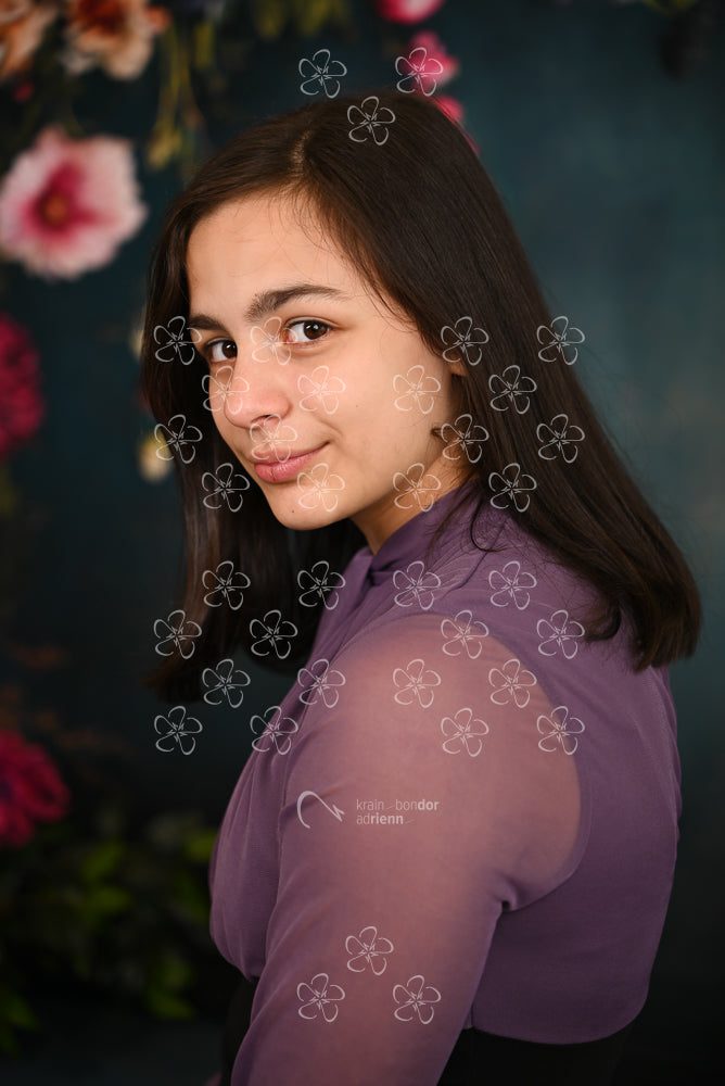 DSC_8895_katica18_36