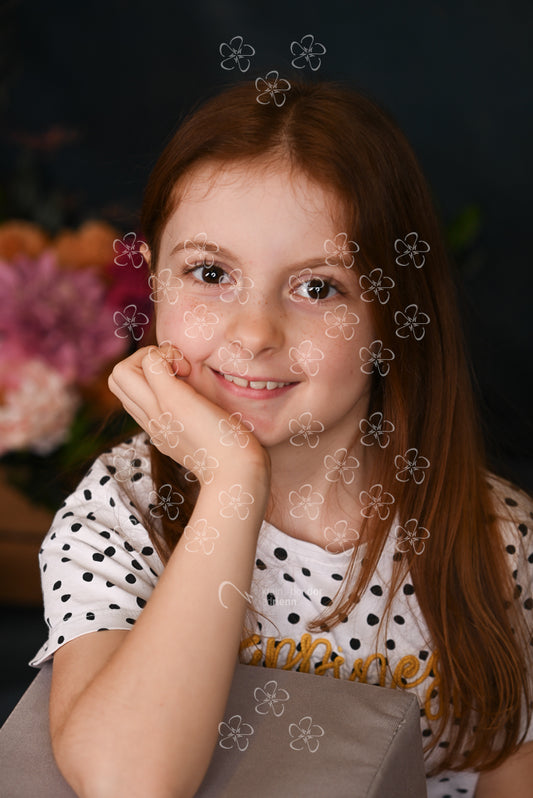DSC_8899_1b09_25