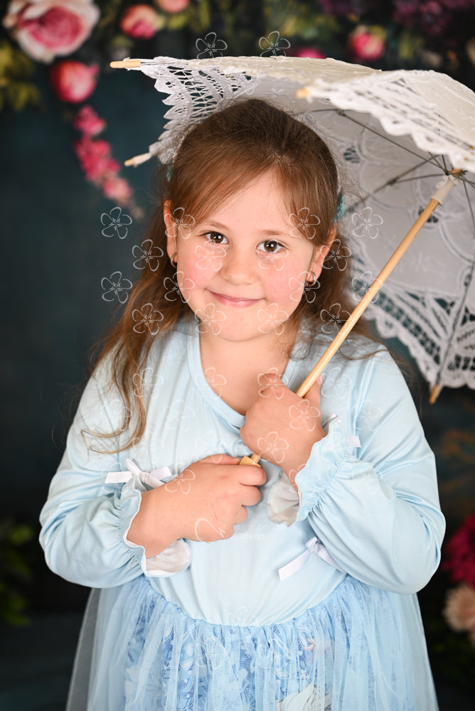 DSC_8899_katica19_1