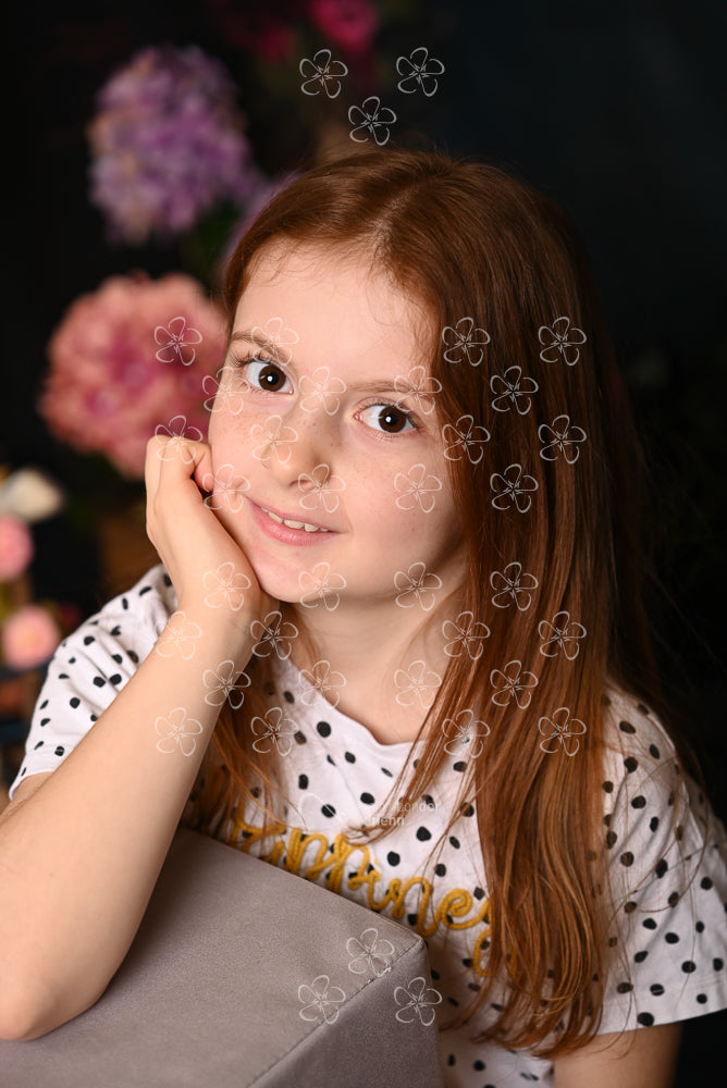 DSC_8904_1b09_26