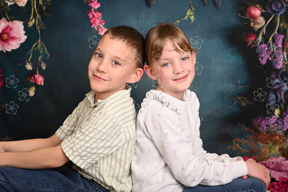 DSC_8908_1b10_1