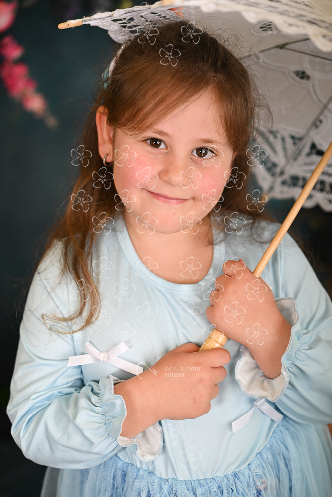 DSC_8908_katica19_4