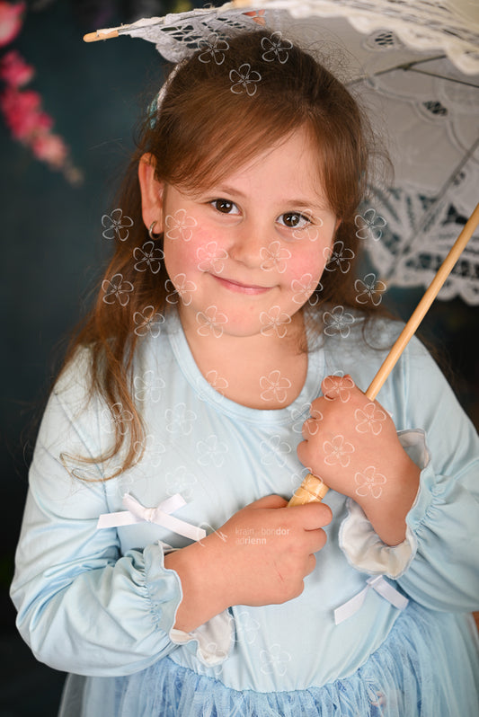 DSC_8908_katica19_4