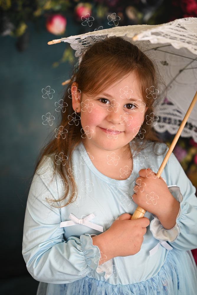 DSC_8911_katica19_5